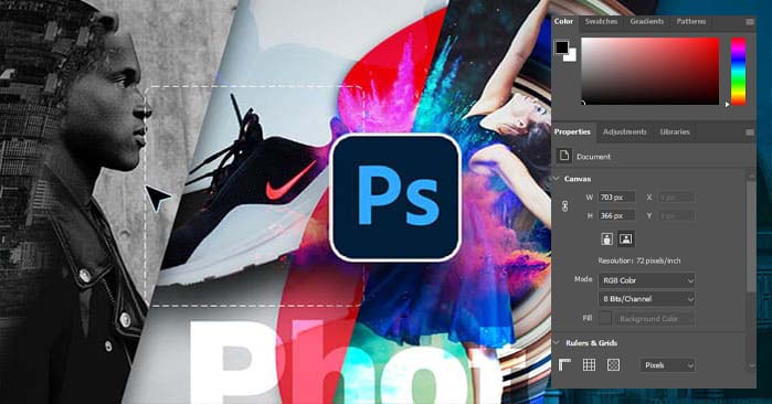 photoshop